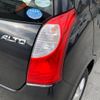 suzuki alto 2011 -SUZUKI--Alto HA25S--796384---SUZUKI--Alto HA25S--796384- image 8