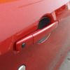 nissan dayz 2021 -NISSAN--DAYZ 5BA-B46W--B46W-0104490---NISSAN--DAYZ 5BA-B46W--B46W-0104490- image 12