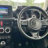 suzuki jimny 2019 quick_quick_3BA-JB64W_JB64W-144859 image 16