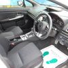 subaru wrx 2016 CFJ1749550 image 17