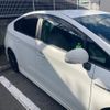 toyota prius 2010 -TOYOTA--Prius DAA-ZVW30--ZVW30-5144809---TOYOTA--Prius DAA-ZVW30--ZVW30-5144809- image 4