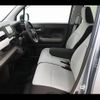 honda n-wgn 2020 CFJ1783723 image 12