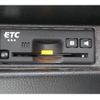 suzuki alto-works 2020 CFJ7600658 image 7