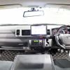 toyota hiace-van 2020 CFJ1577103 image 71