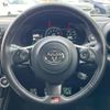 toyota gr86 2022 CFJ1896727 image 14
