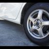 honda fit 2013 -HONDA--Fit GK3--1019394---HONDA--Fit GK3--1019394- image 18