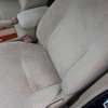 toyota premio 2006 CFJ3553059 image 31