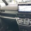 honda stepwagon 2023 -HONDA--Stepwgn 6AA-RP8--RP8-1049634---HONDA--Stepwgn 6AA-RP8--RP8-1049634- image 5