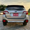 subaru outback 2015 CFJ1563161 image 11