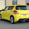 suzuki swift 2016 -SUZUKI--Swift CBA-ZC32S--ZC32S-313400---SUZUKI--Swift CBA-ZC32S--ZC32S-313400- image 9