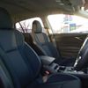 subaru impreza-wagon 2017 -SUBARU--Impreza Wagon DBA-GT7--GT7-055174---SUBARU--Impreza Wagon DBA-GT7--GT7-055174- image 13