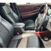 toyota harrier 2015 -TOYOTA--Harrier ZSU60W--ZSU60W-0043654---TOYOTA--Harrier ZSU60W--ZSU60W-0043654- image 15