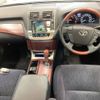 toyota crown-majesta 2010 -TOYOTA--Crown Majesta URS206-1004654---TOYOTA--Crown Majesta URS206-1004654- image 4