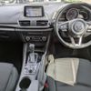 mazda axela 2016 CFJ1697135 image 8