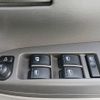 daihatsu tanto 2017 -DAIHATSU--Tanto DBA-LA600S--LA600S-0587601---DAIHATSU--Tanto DBA-LA600S--LA600S-0587601- image 8