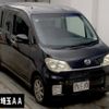 daihatsu tanto-exe 2010 CFJ1778816 image 1
