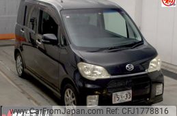 daihatsu tanto-exe 2010 CFJ1778816