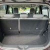 toyota passo 2017 CFJ1567929 image 11