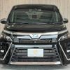 toyota voxy 2019 -TOYOTA--Voxy DAA-ZWR80W--ZWR80-0390903---TOYOTA--Voxy DAA-ZWR80W--ZWR80-0390903- image 14