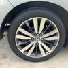 honda fit 2013 -HONDA--Fit DAA-GP5--GP5-3019479---HONDA--Fit DAA-GP5--GP5-3019479- image 6