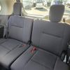 nissan serena 2018 -NISSAN--Serena DAA-HC27--HC27-001894---NISSAN--Serena DAA-HC27--HC27-001894- image 10