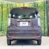 honda n-wgn 2014 -HONDA--N WGN DBA-JH1--JH1-1061760---HONDA--N WGN DBA-JH1--JH1-1061760- image 15