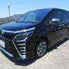 toyota voxy 2021 quick_quick_3BA-ZRR80W_ZRR80-8002268 image 11