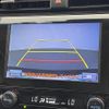 toyota camry 2019 -TOYOTA--Camry DAA-AXVH70--AXVH70-1043375---TOYOTA--Camry DAA-AXVH70--AXVH70-1043375- image 23