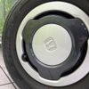 honda n-van-style 2018 CFJ1798276 image 13