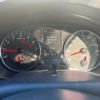 nissan x-trail 2012 CFJ1554101 image 25
