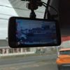 toyota noah 2017 -TOYOTA--Noah DBA-ZRR80W--ZRR80-0345181---TOYOTA--Noah DBA-ZRR80W--ZRR80-0345181- image 6