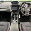 subaru forester 2020 quick_quick_SKE_SKE-041539 image 2