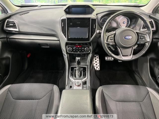 subaru forester 2020 quick_quick_SKE_SKE-041539 image 2