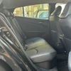 toyota prius 2021 CFJ1590363 image 22