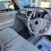 suzuki alto-lapin 2016 -SUZUKI 【浜松 582ｷ5148】--Alto Lapin DBA-HE33S--HE33S-146337---SUZUKI 【浜松 582ｷ5148】--Alto Lapin DBA-HE33S--HE33S-146337- image 33