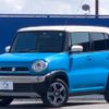 suzuki hustler 2018 -SUZUKI--Hustler MR41S--MR41S-635010---SUZUKI--Hustler MR41S--MR41S-635010- image 10