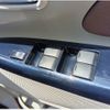 nissan dayz 2016 -NISSAN--DAYZ DBA-B21W--B21W-0327373---NISSAN--DAYZ DBA-B21W--B21W-0327373- image 6