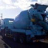 isuzu forward 2013 646828-N9024010009F-90 image 7