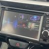 daihatsu tanto 2014 CFJ1559968 image 37