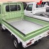 daihatsu hijet-truck 2016 -DAIHATSU--Hijet Truck S500P--0050993---DAIHATSU--Hijet Truck S500P--0050993- image 2