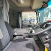 nissan diesel-ud-condor 2013 quick_quick_TKG-MK38L_MK38L-12176 image 4