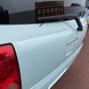 suzuki alto-lapin 2012 -SUZUKI--Alto Lapin HE22S--233724---SUZUKI--Alto Lapin HE22S--233724- image 9