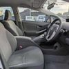 toyota prius 2010 quick_quick_DAA-ZVW30_ZVW30-0182605 image 9