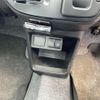 suzuki alto 2017 CFJ1756992 image 10