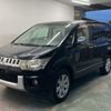 mitsubishi delica-d5 2011 -MITSUBISHI--Delica D5 CV5W-0603198---MITSUBISHI--Delica D5 CV5W-0603198- image 1