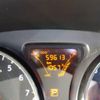 nissan note 2019 -NISSAN--Note DBA-E12--E12-625553---NISSAN--Note DBA-E12--E12-625553- image 7