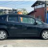 honda fit-hybrid 2013 CFJ1497241 image 4
