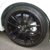 toyota vitz 2019 -TOYOTA 【静岡 502ﾉ3515】--Vitz NCP131--4000943---TOYOTA 【静岡 502ﾉ3515】--Vitz NCP131--4000943- image 6