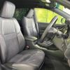 toyota harrier 2017 quick_quick_ASU60W_ASU60-0004190 image 8