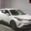 toyota c-hr 2017 -TOYOTA--C-HR ZYX10-2074094---TOYOTA--C-HR ZYX10-2074094- image 1